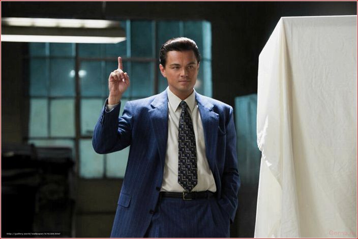 сложный, вопрос, мужчина