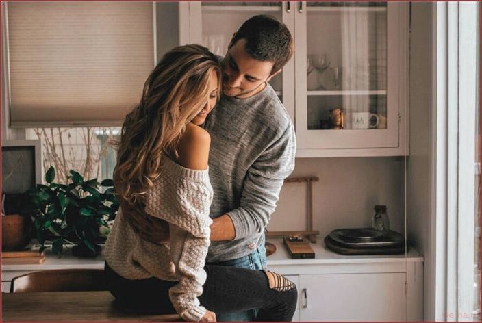 сложный, вопрос, мужчина