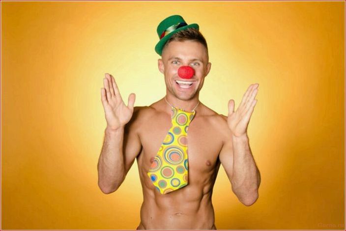 советы, понять, серьезность, намерений, мужчины