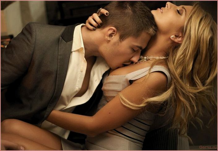 советы, понять, серьезность, намерений, мужчины