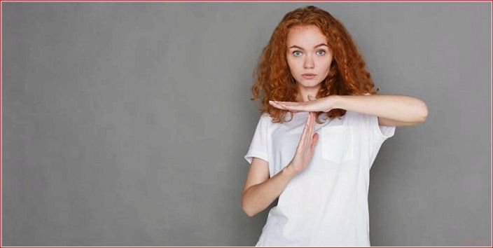 советы, уйти, мужа, наличии, детей