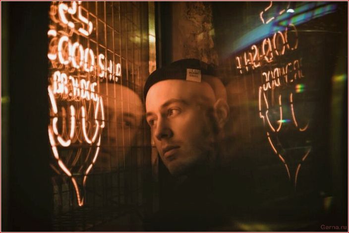 второй, шанс, отношениям