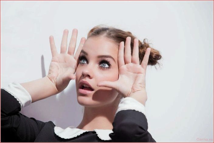 девушке, первый, отношениях