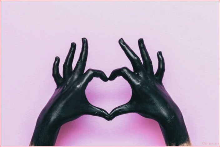 признаваться, парню, чувствах, первой