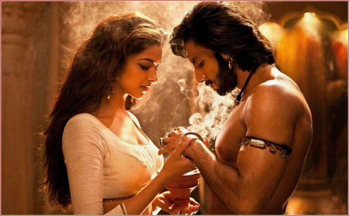 признаваться, парню, чувствах, первой