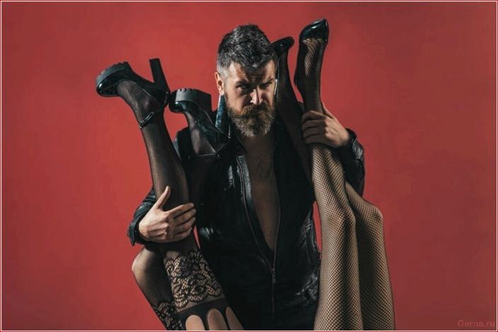 завидовать, коллеге, который, рассказывает