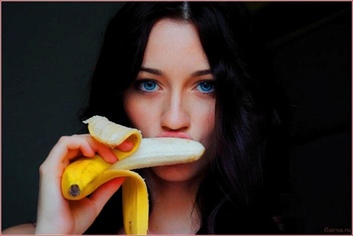 существуют, различия, размере, пениса, представителей