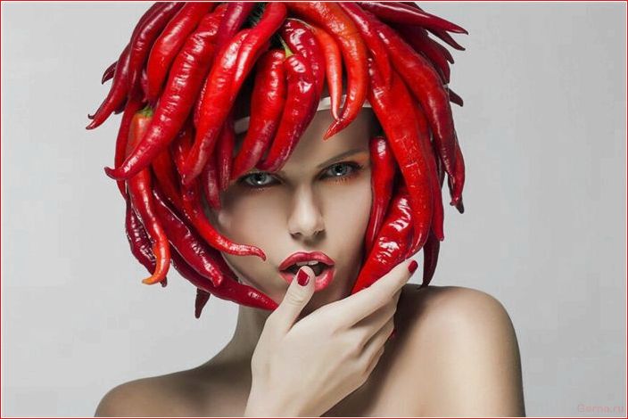 тайны, женского, организма, народные, средства