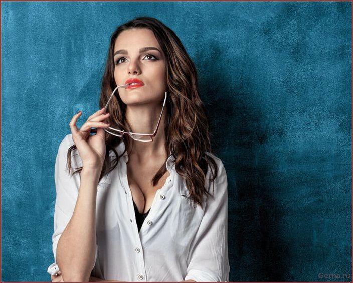 токофобия, женщин, побороть, страх, перед