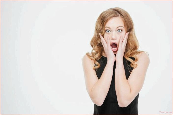 токофобия, женщин, побороть, страх, перед