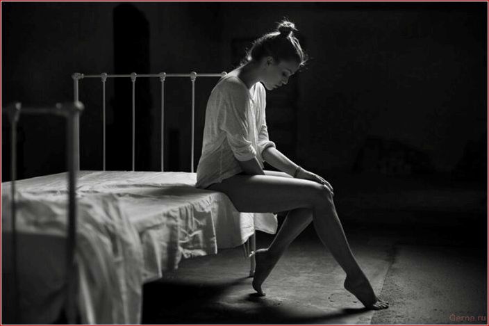 токофобия, женщин, побороть, страх, перед