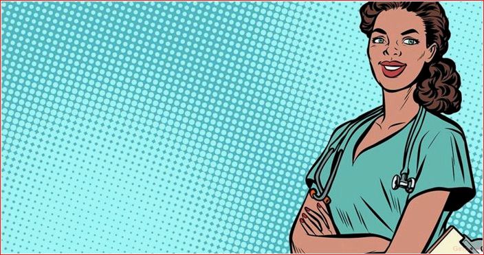 токофобия, женщин, побороть, страх, перед