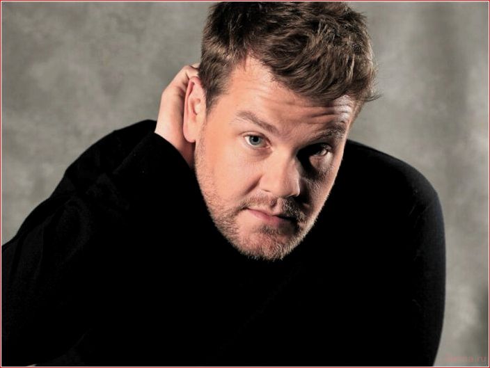 толстый, человек, более, счастлив