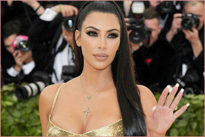 топ-10, богатых, моделей, мира