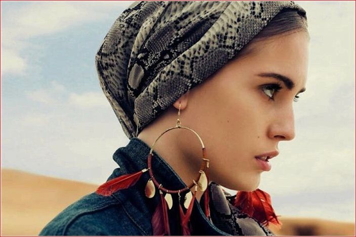 ТОП-10 самых красивых цыганок прошлого и настоящего топ-10, красивых, цыганок, прошлого