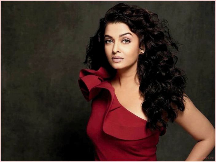 ТОП-10 самых красивых девушек из разных стран топ-10, красивых, девушек, стран