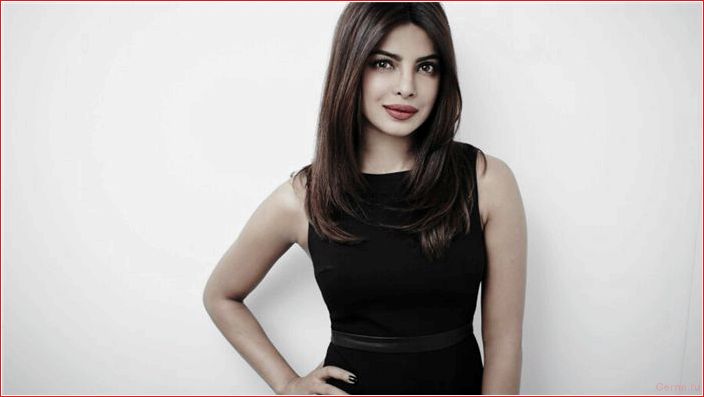 ТОП-10 самых красивых девушек из разных стран топ-10, красивых, девушек, стран