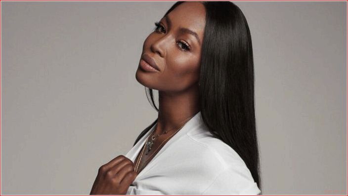 ТОП-10 самых красивых девушек из разных стран топ-10, красивых, девушек, стран