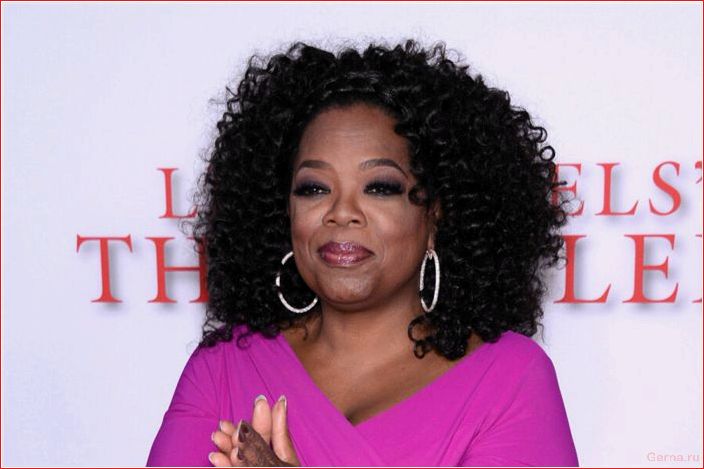 ТОП-10 самых красивых девушек из разных стран топ-10, красивых, девушек, стран