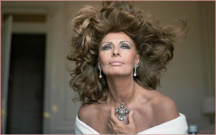 ТОП-10 самых красивых девушек из разных стран топ-10, красивых, девушек, стран