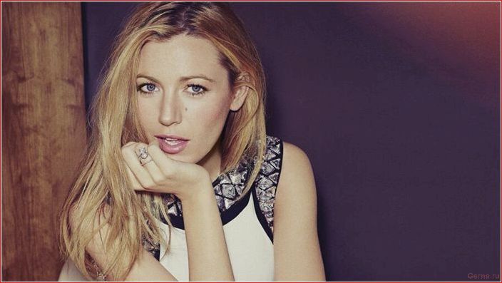 ТОП-10 самых красивых девушек из разных стран топ-10, красивых, девушек, стран