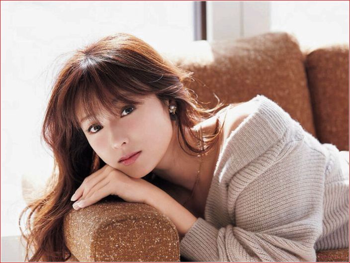 ТОП-10 самых красивых девушек из разных стран топ-10, красивых, девушек, стран