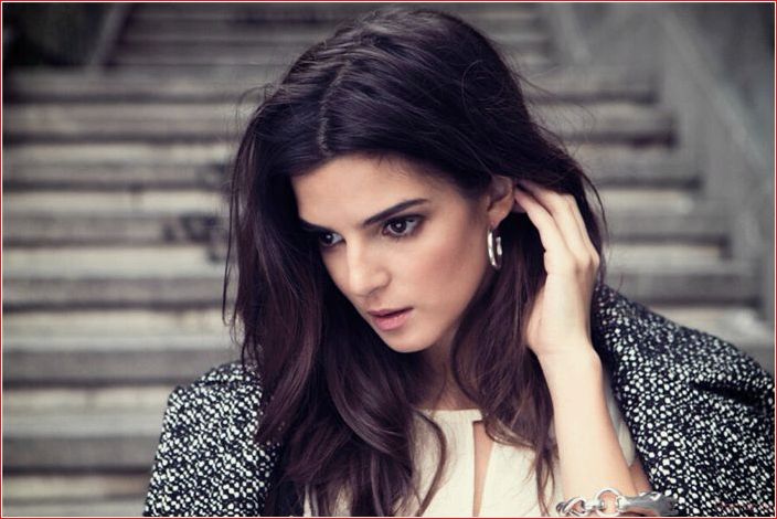 ТОП-10 самых красивых девушек из разных стран топ-10, красивых, девушек, стран