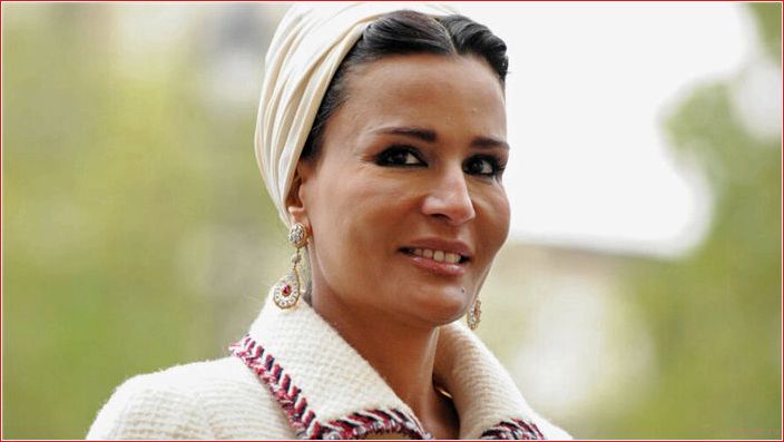 ТОП-10 самых красивых девушек из разных стран топ-10, красивых, девушек, стран