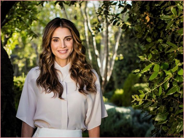 ТОП-10 самых красивых девушек из разных стран топ-10, красивых, девушек, стран