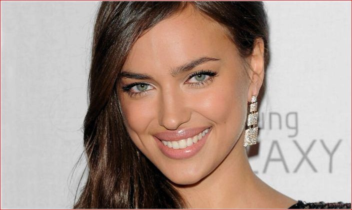 ТОП-10 самых красивых девушек из разных стран топ-10, красивых, девушек, стран