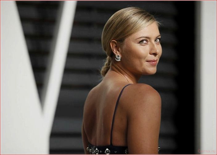 ТОП-10 самых красивых девушек из разных стран топ-10, красивых, девушек, стран