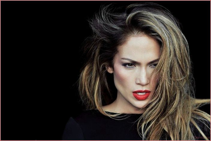 ТОП-10 самых красивых девушек из разных стран топ-10, красивых, девушек, стран