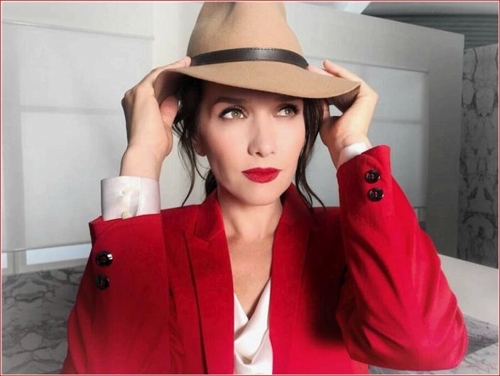 ТОП-10 самых красивых девушек из разных стран топ-10, красивых, девушек, стран