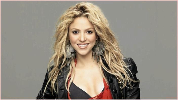 ТОП-10 самых красивых девушек из разных стран топ-10, красивых, девушек, стран