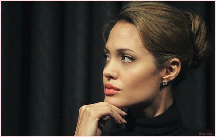 ТОП-10 самых красивых девушек из разных стран топ-10, красивых, девушек, стран