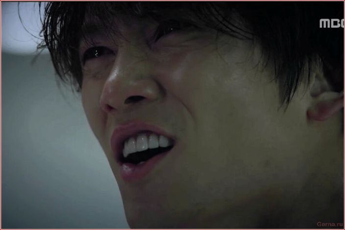 сериалов, похожих, черную, любовь