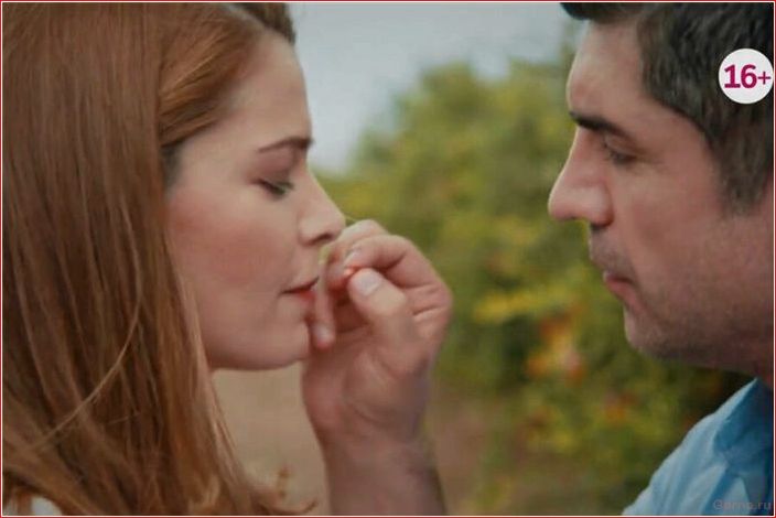 сериалов, похожих, черную, любовь