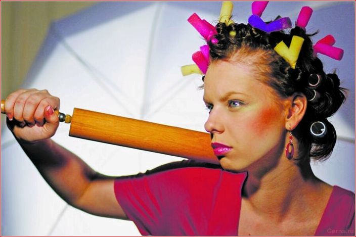 топ-14, вещей, мужчинах, терпят