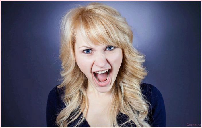 топ-14, вещей, мужчинах, терпят