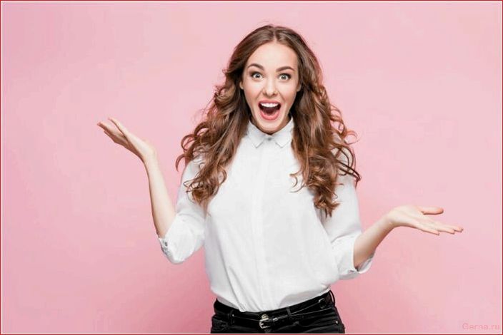 топ-7, способов, найти, вторую