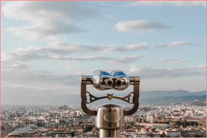 топ-7, способов, найти, вторую