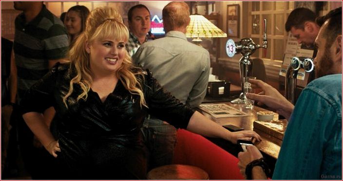 топ-7, способов, найти, вторую