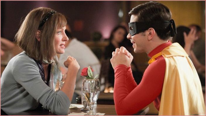 топ-7, способов, найти, вторую