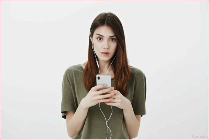 топ-7, способов, найти, вторую