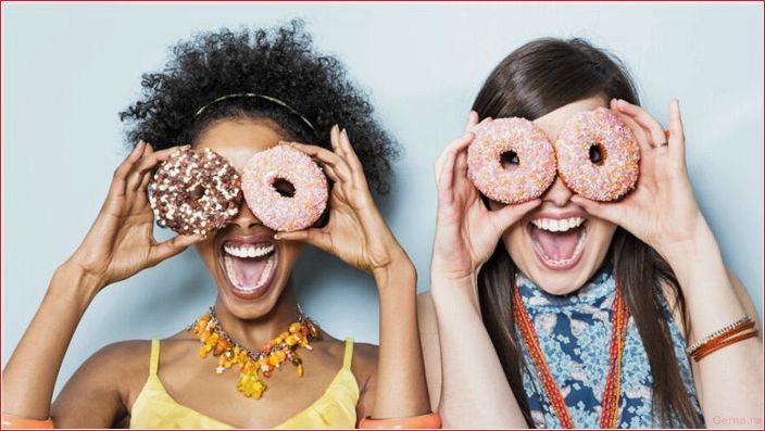 топ-7, способов, найти, вторую