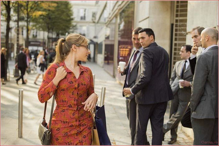 топ-7, способов, найти, вторую