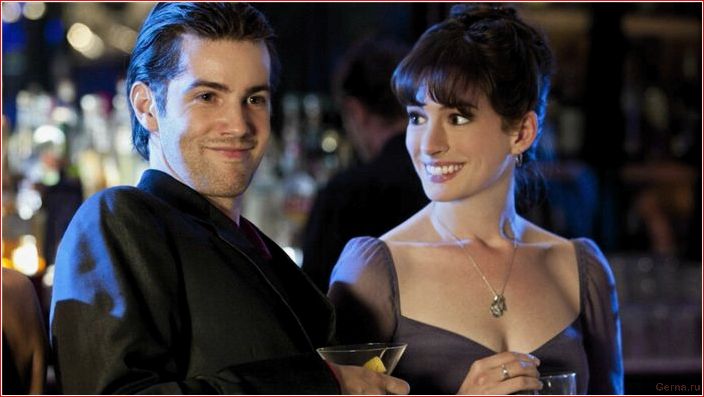 топ-7, способов, найти, вторую