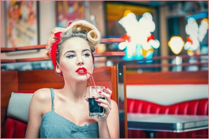 ТОП-8 советов, которые помогут поднять настроение девушке топ-8, советов, помогут, поднять