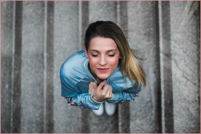 положительные, стороны, развода, задумываешься