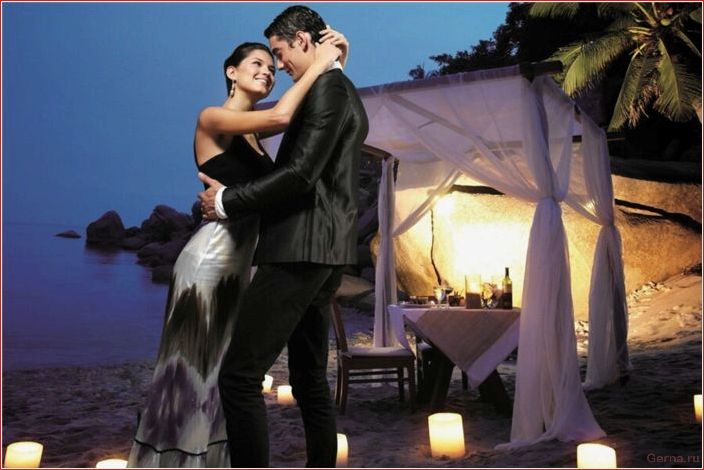 учимся, совершать, романтические, поступки, выбираем